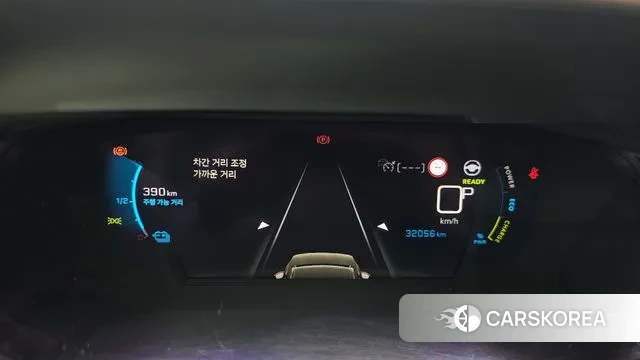 Peugeot e-2008 second generation id 3022808 из Кореи 18