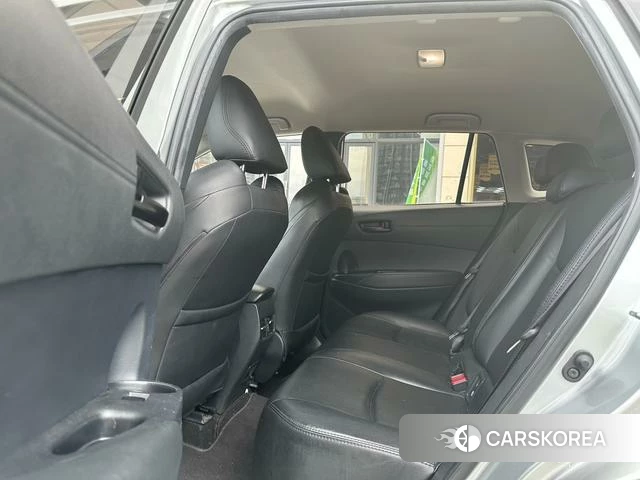 Toyota Fenglanda id 4335079 из Китая 8