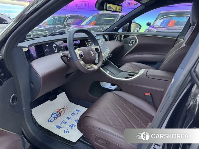 Avita 11 id 3920403 из Китая 10