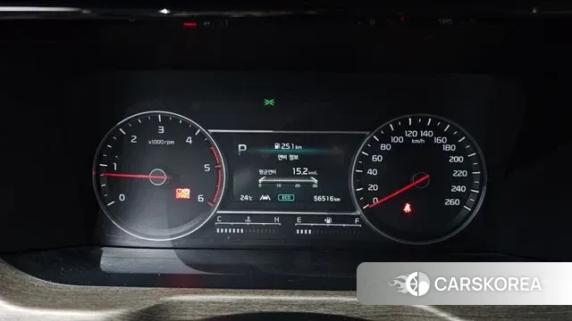 Kia Sorento 4th Generation id 3349192 из Кореи 18