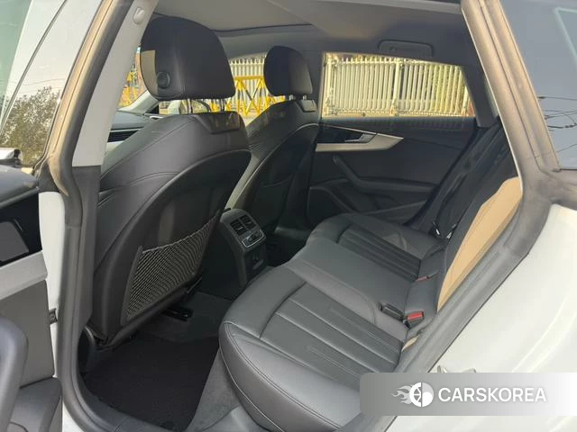 Audi A5 id 4260888 из Китая 12