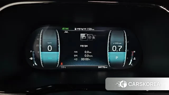 Kia Mohave Master id 3726314 из Кореи 18