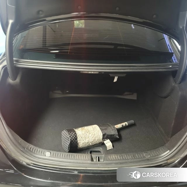 Mercedes-Benz E-Class W213 id 4680244 из Кореи 17