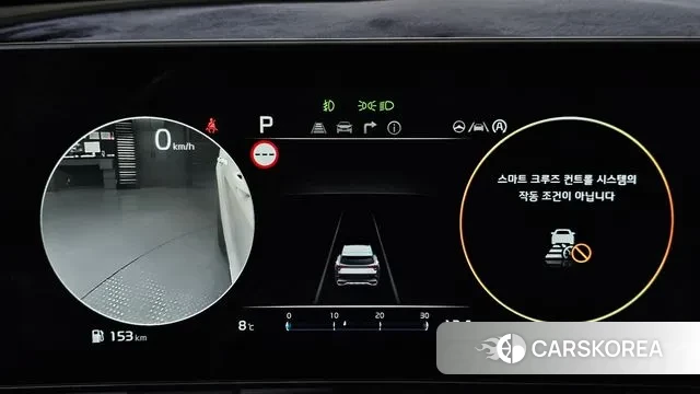 Kia Sportage 5th Generation id 3758634 из Кореи 18