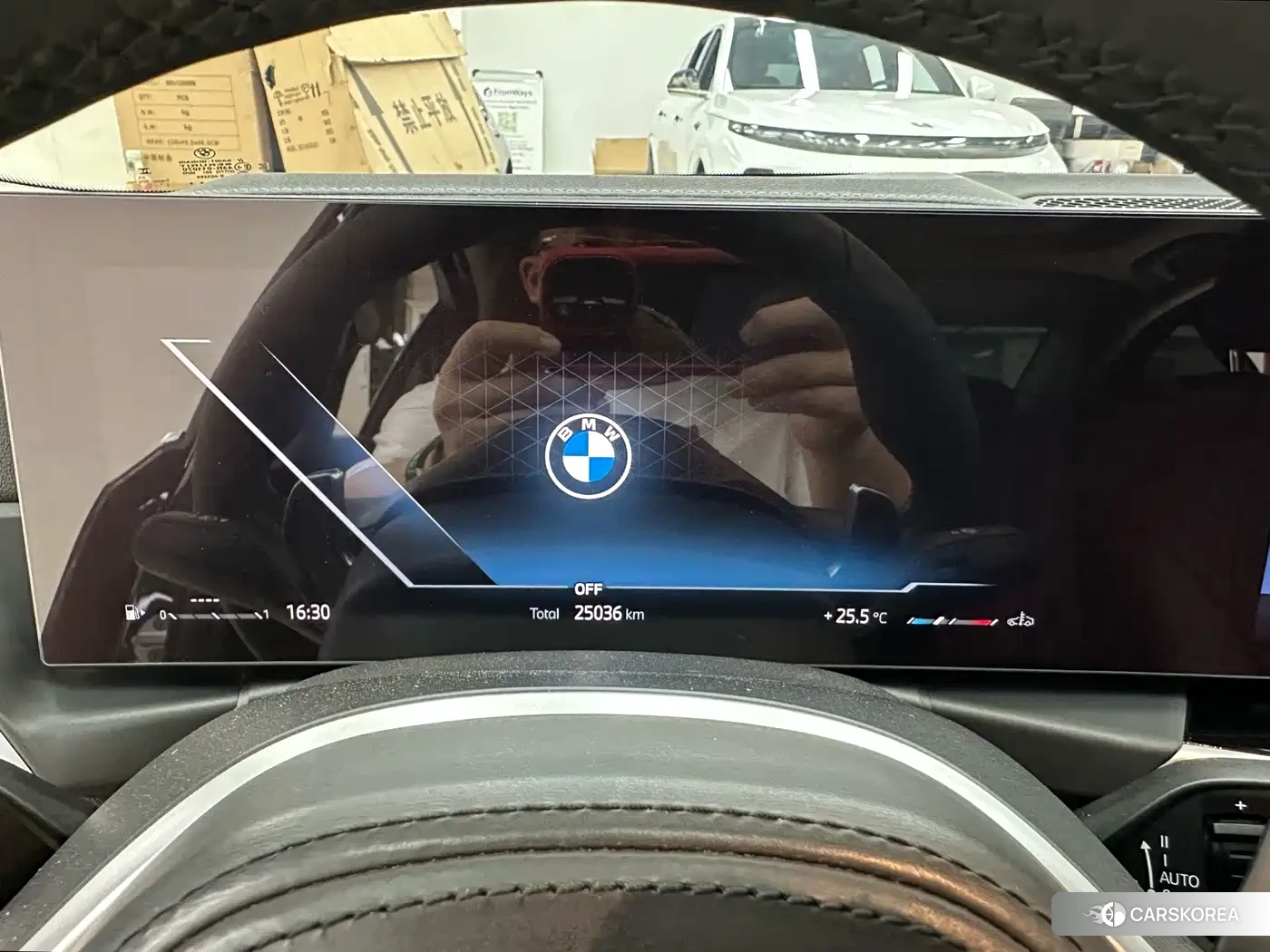 BMW 3 series id 4545650 из Китая 17