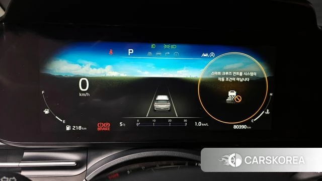 Kia Carnival 4th generation id 3892688 из Кореи 18