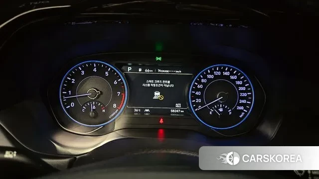 Hyundai Palisade id 2886525 из Кореи 18