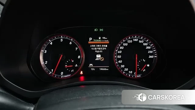 Hyundai Veloster (JS) id 3703306 из Кореи 18