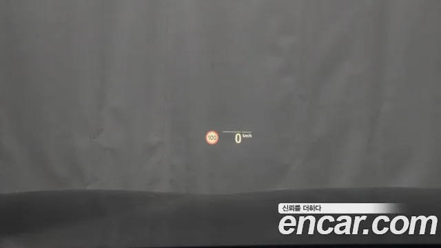 BMW 5 Series (G30) id 2606825 из Кореи 18