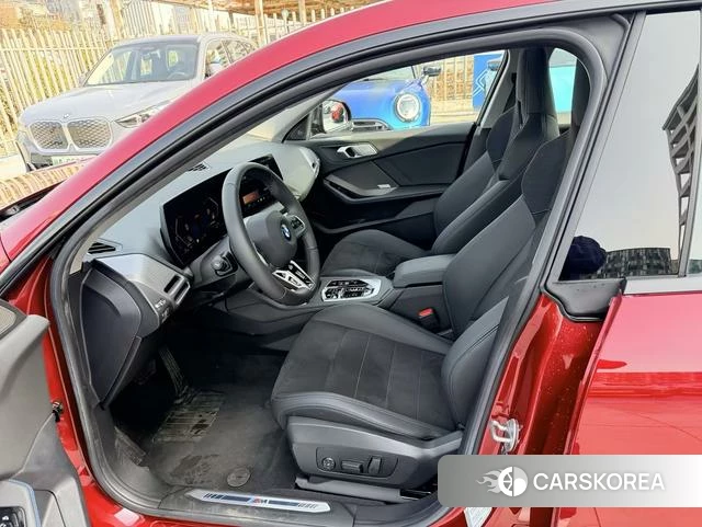 BMW 2 series id 4328478 из Китая 8