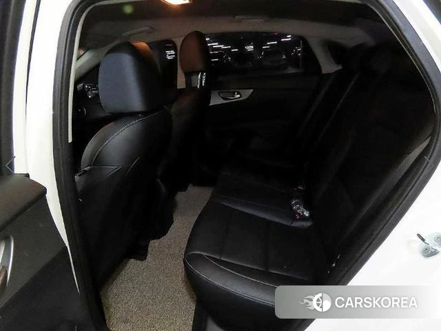 Kia Come New K3 id 4231974 из Кореи 16