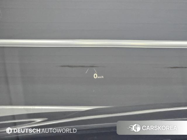 Hyundai The New Grandeur IG id 4384193 из Кореи 11