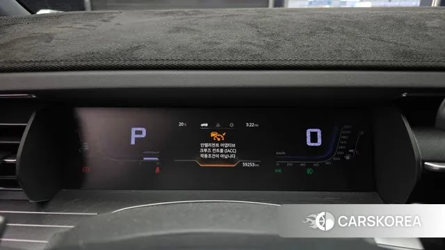 Ssangyong Torres id 3342452 из Кореи 18