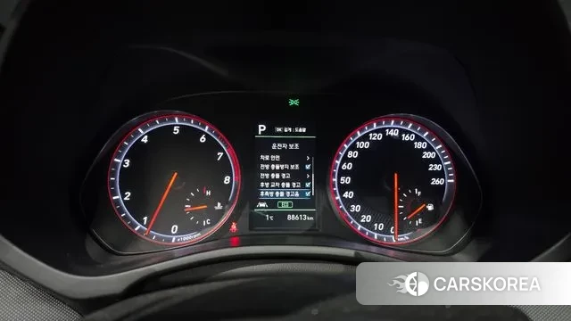 Hyundai Veloster (JS) id 3439854 из Кореи 18