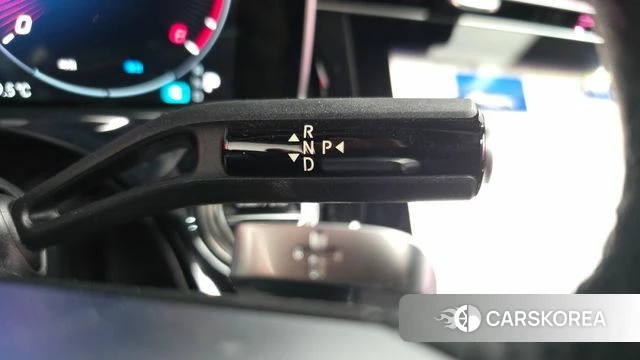Mercedes-Benz E-Class W214 id 4291852 из Кореи 32