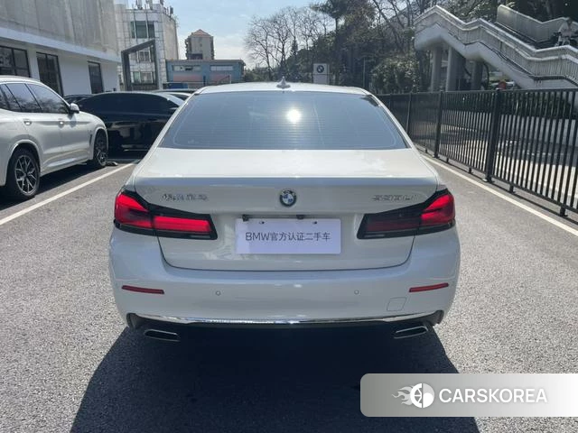 BMW 5 series id 4264060 из Китая 12