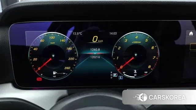 Mercedes-Benz E-Class W213 id 3777955 из Кореи 18