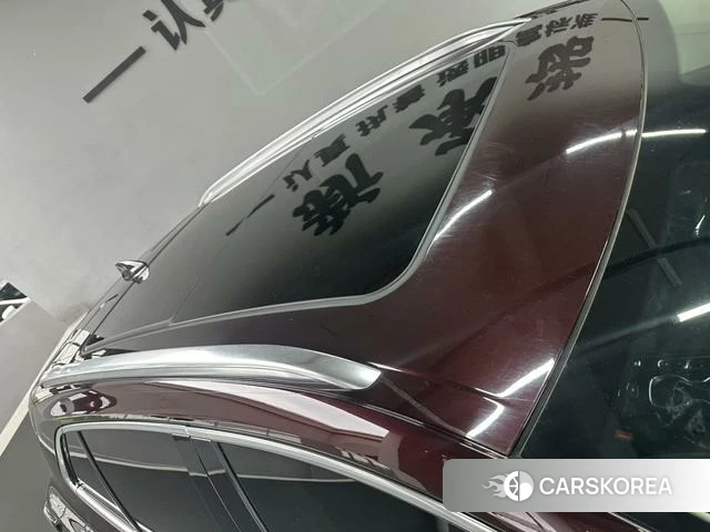 Buick Angkewei S id 4238460 из Китая 14