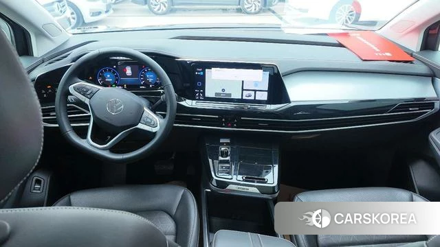 Volkswagen Lanjing id 4276963 из Китая 14