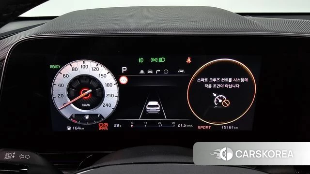 Kia Di Ol Nu Niro id 4710566 из Кореи 30