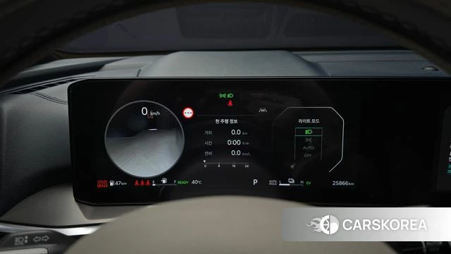 Kia The New Sorento 4th Generation id 4675070 из Кореи 29