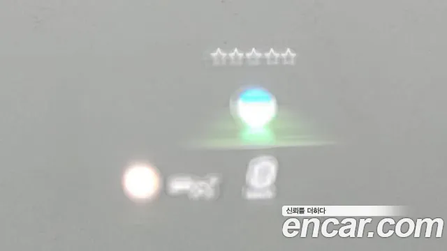 Mercedes-Benz C-Class W206 id 2521306 из Кореи 18