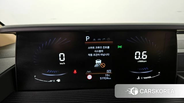 Hyundai Staria id 4223078 из Кореи 18