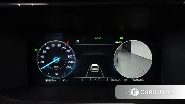 Kia Sorento 4th Generation id 3462756 из Кореи 18