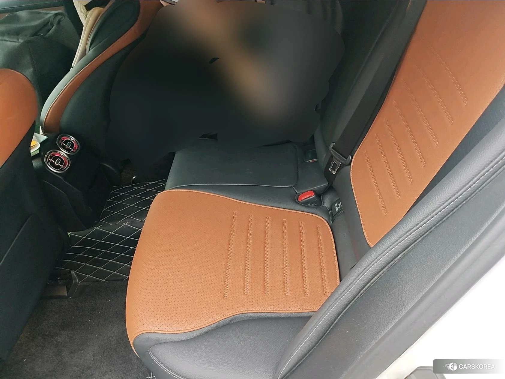 Mercedes-Benz Class C id 4461619 из Китая 19