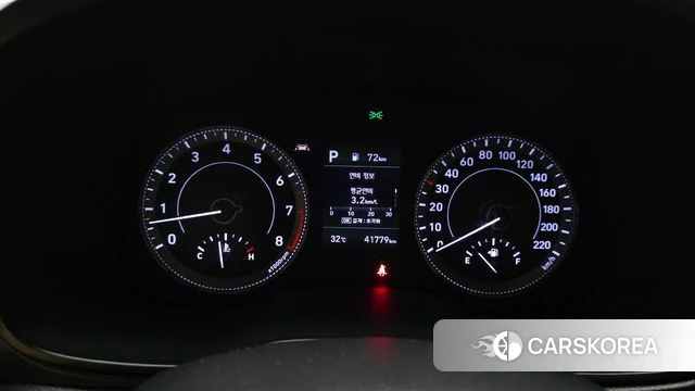 Hyundai Venue id 4642552 из Кореи 29