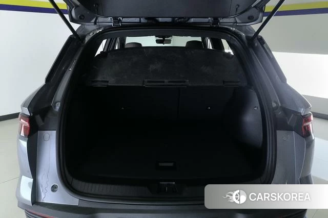 BYD Song Pro DM id 4254016 из Китая 11