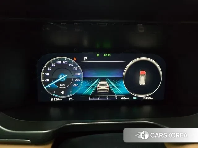 Kia Sorento 4th Generation id 3191172 из Кореи 11