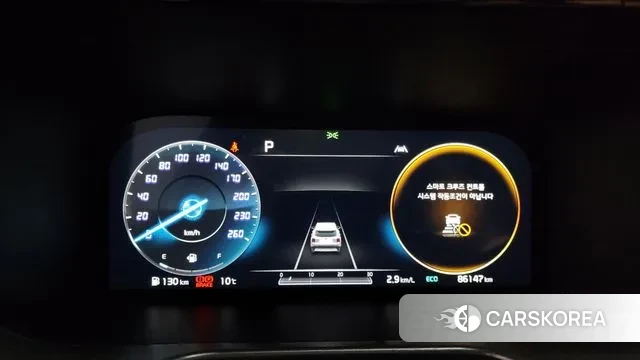 Kia Sorento 4th Generation id 3428692 из Кореи 18