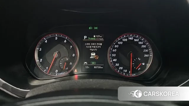 Hyundai Veloster (JS) id 3362931 из Кореи 18