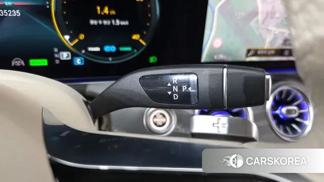 Mercedes-Benz E-Class W213 id 3572988 из Кореи 18