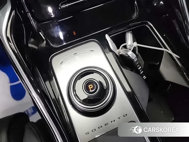 Kia Sorento 4th Generation id 3676811 из Кореи 16