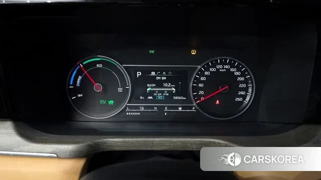 Kia Sorento 4th Generation id 3776761 из Кореи 18