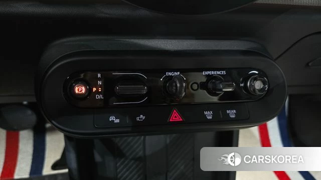 Mini Cooper S 4th Generation id 4623245 из Кореи 31