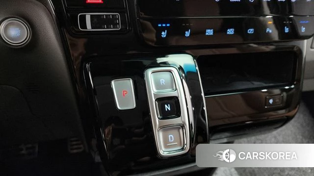 Hyundai Staria id 4432390 из Кореи 34