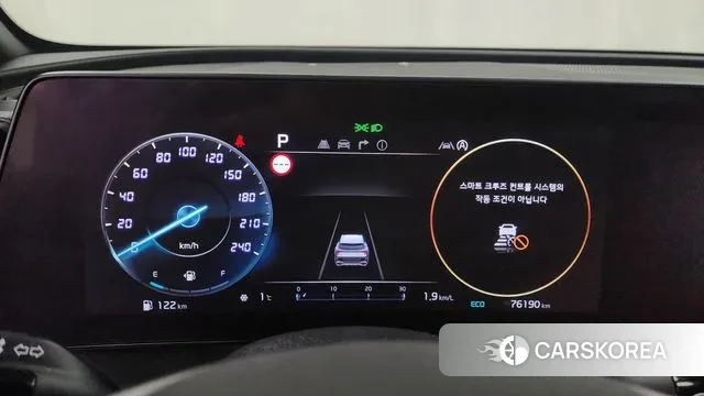 Kia Sportage 5th Generation id 3384601 из Кореи 18