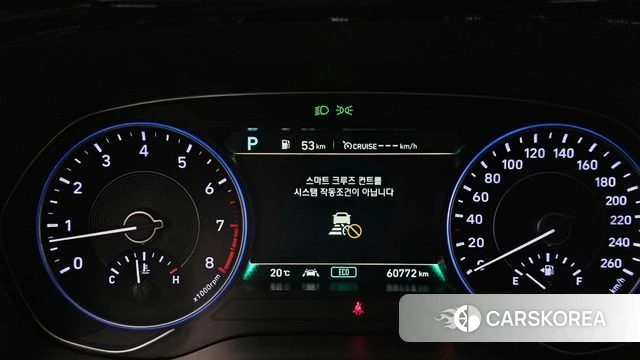 Hyundai Palisade id 3860648 из Кореи 18