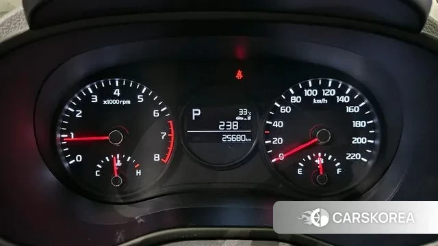 Kia Morning Urban (JA) id 3003799 из Кореи 18