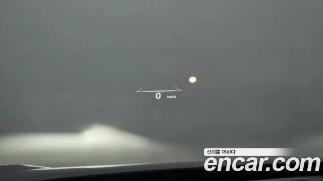 Hyundai Ionic 6 id 2529242 из Кореи 18