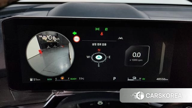 Kia The New Sorento 4th Generation id 3817638 из Кореи 18