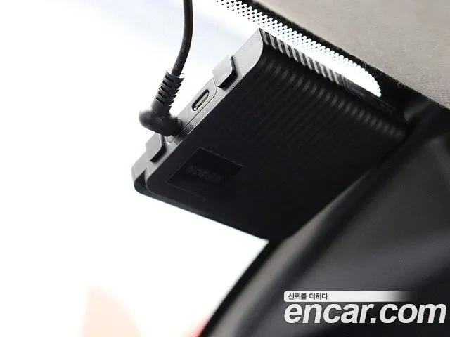 Citroen / DS C4 Cactus id 2951821 из Кореи 18