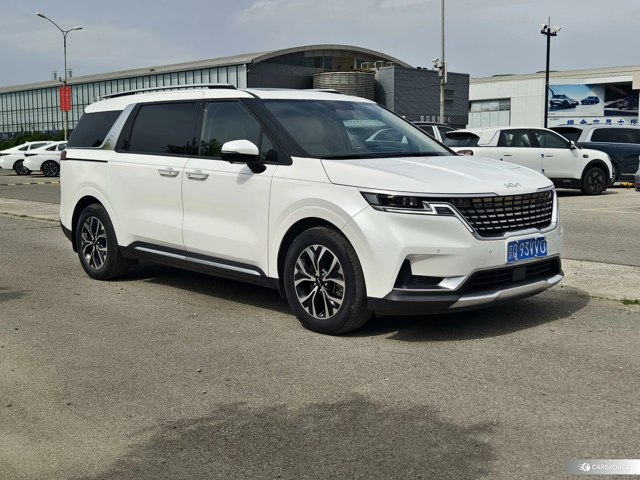 Kia Jiahua id 4413601 из Китая 17