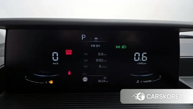 Hyundai Staria id 3757998 из Кореи 18