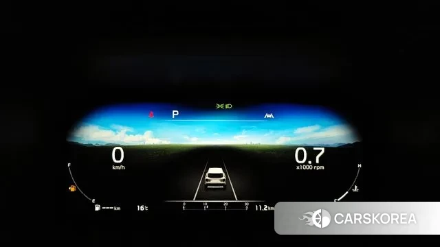 Kia Sorento 4th Generation id 3497608 из Кореи 18