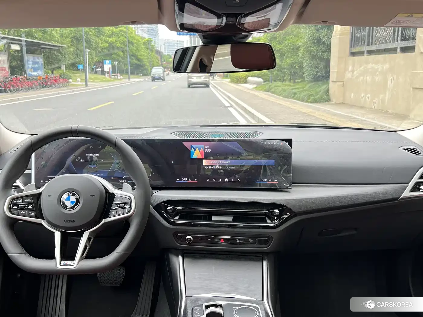 BMW 3 series id 4539102 из Китая 15