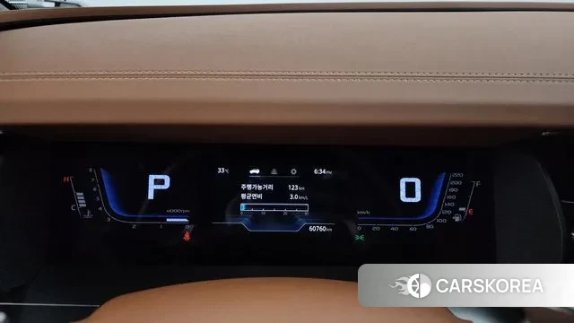 Ssangyong Torres id 3057917 из Кореи 18